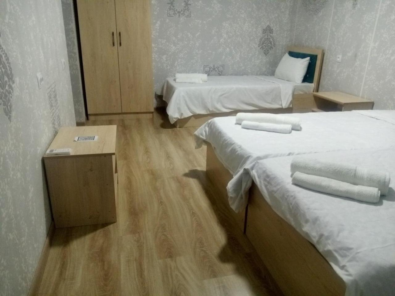 Elita House Самарканд Экстерьер фото