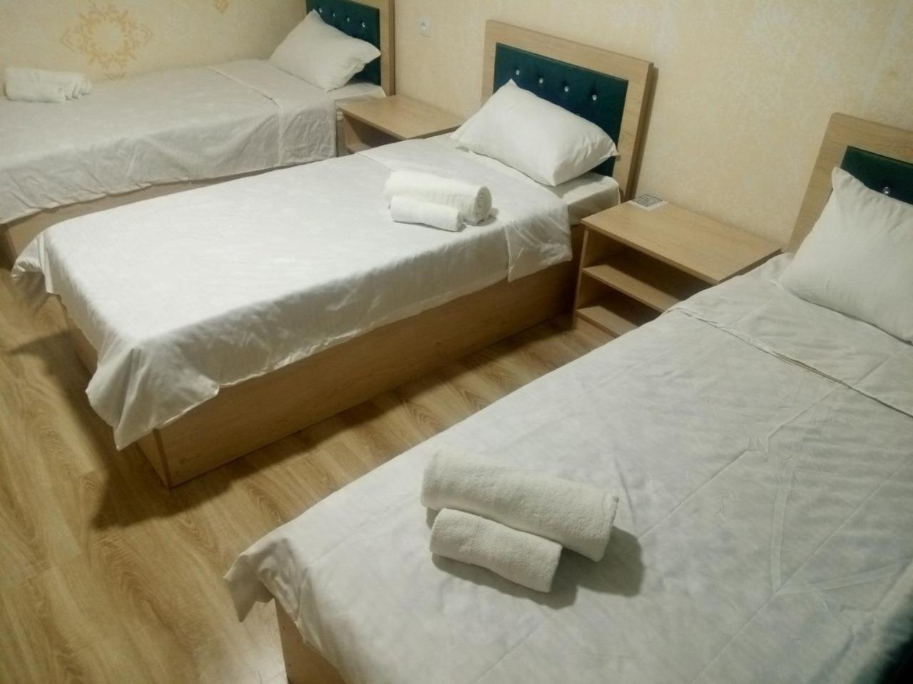 Elita House Самарканд Экстерьер фото