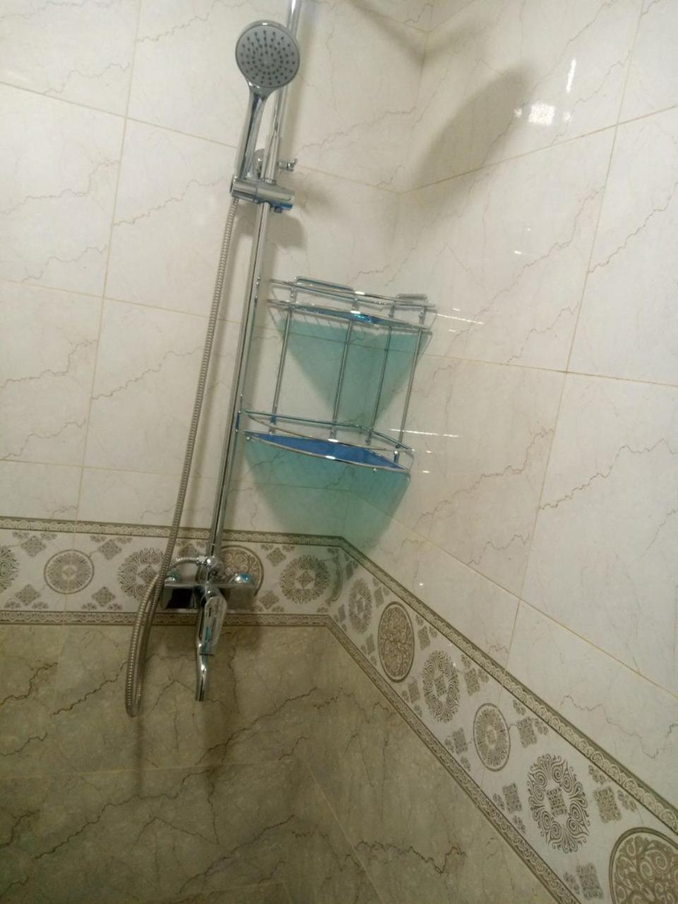 Elita House Самарканд Экстерьер фото
